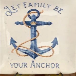 Meet your Posher, Sandy